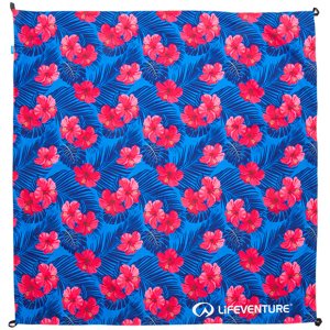Deka Lifeventure Picnic Blanket, Oahu