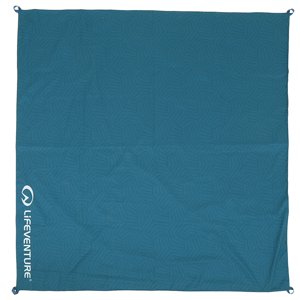 Deka Lifeventure Picnic Blanket, Plain