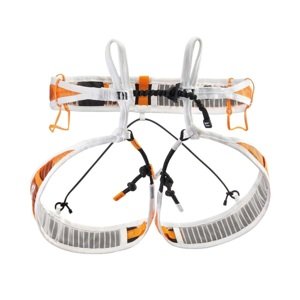 Skialpinistický úvazek Petzl Fly 2023|L