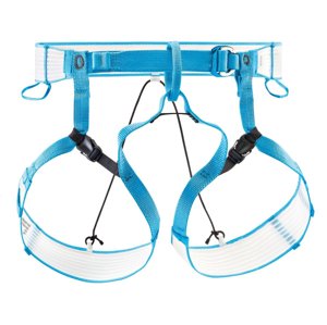 Skialpinistický úvazek Petzl Altitude 2023|S-M
