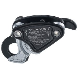 Brzda CAMP Druid Pro black