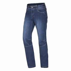 Kalhoty Ocún Ravage Jeans Men|XL