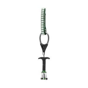 Friend Black Diamond CAMALOT Z4|0