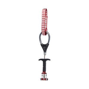 Friend Black Diamond CAMALOT Z4|0.1
