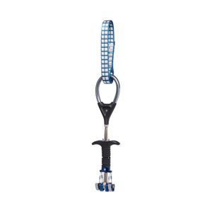 Friend Black Diamond CAMALOT Z4|0.3