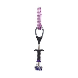 Friend Black Diamond CAMALOT Z4|0.5