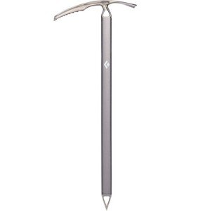 Cepín Black Diamond Raven Ice Axe