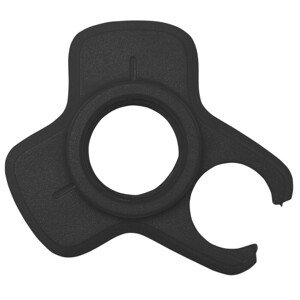 Košíky Black Diamond TREKKING BASKETS 38 MM W CLIP