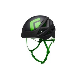Lezecká helma Black Diamond VAPOR HELMET Envy Green|M-L