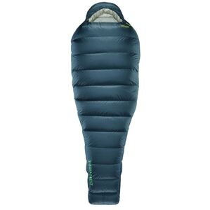 Péřový spacák Thermarest Hyperion 20F/-6C|Regular