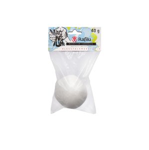 Magnézium Rafiki MG BALL 40g