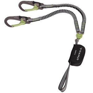 Ferratová brzda Camp Kinetic Gyro Rewind Pro New