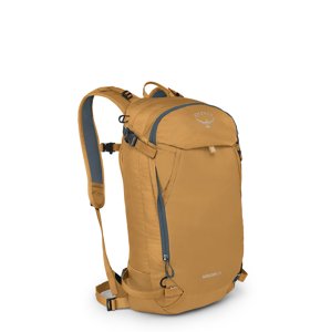 Skialpinistický batoh Osprey SOELDEN 22 artisan yellow