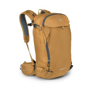 Skialpinistický batoh Osprey SOELDEN 32 artisan yellow