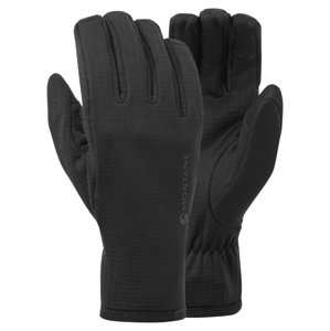 Rukavice Montane PROTIUM GLOVE black|L