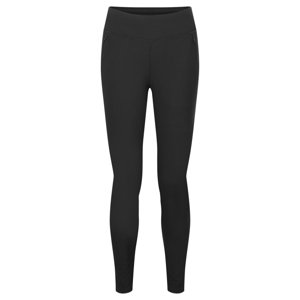 Dámské turistické kalhoty Montane Ineo XT Pants W black|M