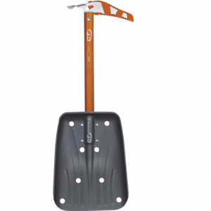Skialp set Climbing Technology Agile Kit