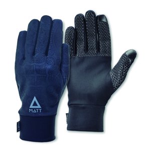 Rukavice Matt Inner Touch Gloves fusion|L