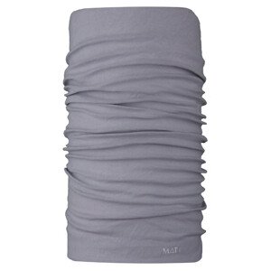 Nákrčník Matt SCARF COOLMAX ECO acero
