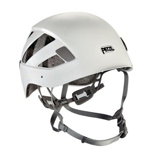 Lezecká helma Petzl Boreo white 2023|M-L