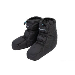 Péřové botičky Sir Joseph Down Boots II|L