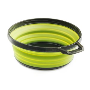 Miska GSI Escape Bowl green