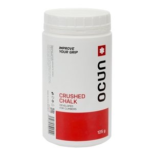 Magnézium Ocún Chalk Dose 125g