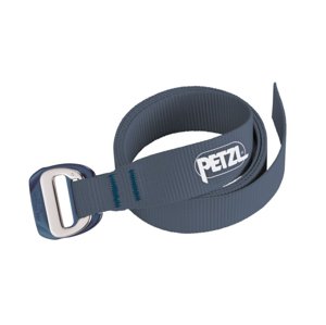 Opasek Petzl Ceinture modrý