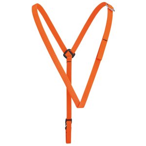 Ramenní popruh Petzl Torse