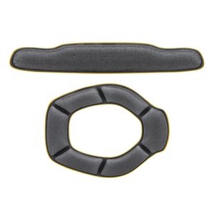 Petzl Neabsorpční výstelka pro přilby Petzl
