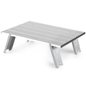 Piknikový stůl GSI Micro Table Plus