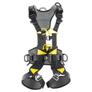 Pracovní úvazek Petzl Volt EU verze|2