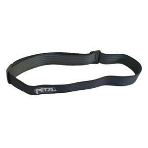Hlavový pásek Petzl Hlavový pásek Reflective