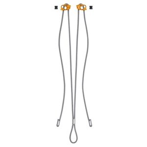 Smyčka Petzl Evolv Adjust