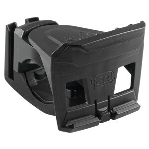 Adaptér Petzl Bike Adapt 2