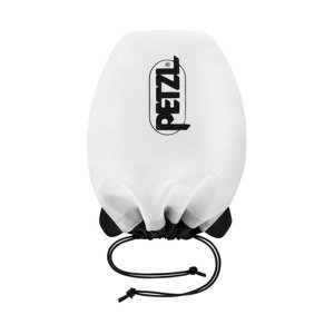 Pouzdro Petzl Shell LT