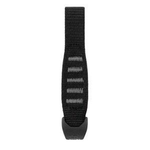 Expreska Petzl Express 2023|11cm