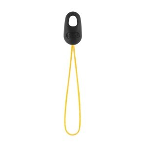 Kulička Petzl Naja Ball