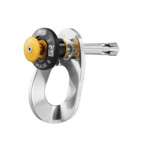 Nýt Petzl Pulse 8 mm