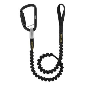 Smyčka Petzl Tooleash