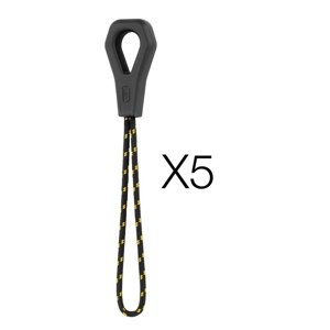 Smyčka Petzl Toolink M