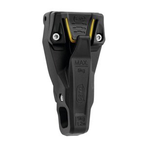 Adaptér Petzl Interfast