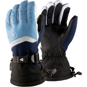 Rukavice Matt Perform Gore Gloves blue|XL