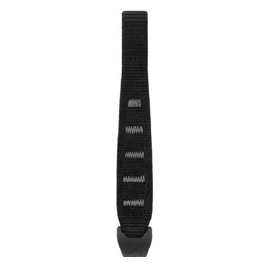 Expreska Petzl Express 2023|25cm