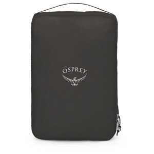 Obal Osprey PACKING CUBE LARGE black