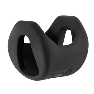 Chránič Petzl String M 1ks
