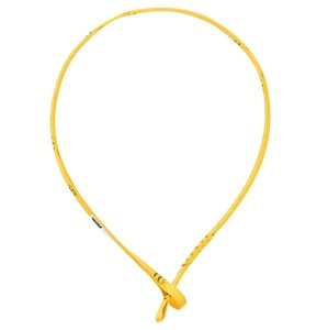 Popruh Petzl Naja|250 cm