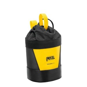 Pouzdro na nářadí Petzl Toolbag|1,5