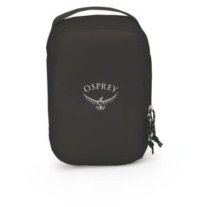 Obal Osprey PACKING CUBE SMALL black