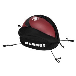 Držák na helmu Mammut Helmet Holder Pro black